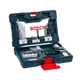 Juego de Mechas Dados Puntas Bosch 41pzas
